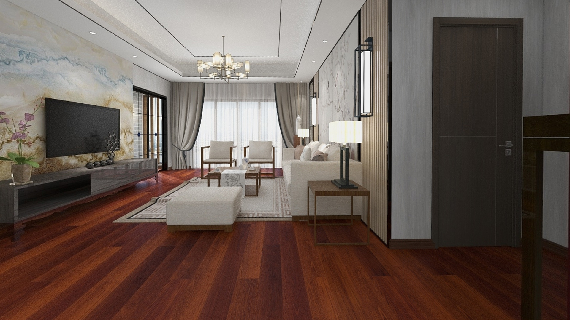 比利时quick-step艺术木地板,舒适系列 el996,进口地板